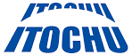 itochu corporation