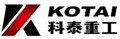 kotai logo
